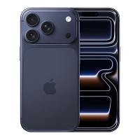 Apple iPhone 17 Pro 256GB [DIRECT IMPORT]