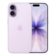 Apple iPhone 17 256GB [DIRECT IMPORT]