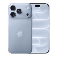 Apple iPhone 18 Pro 2TB Coming Soon !! Apple iPhone 18 Pro 2TB Coming Soon !!