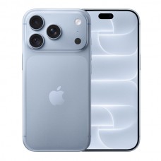 Apple iPhone 18 Pro 2TB Coming Soon !!