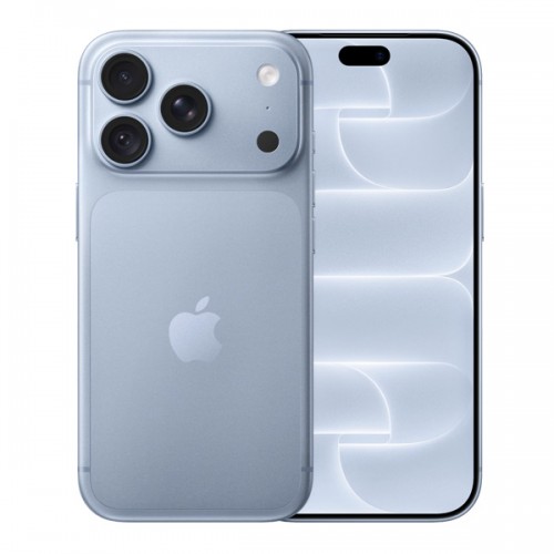 Apple iPhone 18 Pro 256GB Coming Soon !! Apple iPhone 18 Pro 256GB Coming Soon !!