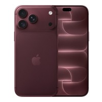 Apple iPhone 18 Pro Max 2TB Coming Soon !! Apple iPhone 18 Pro Max 2TB Coming Soon !!