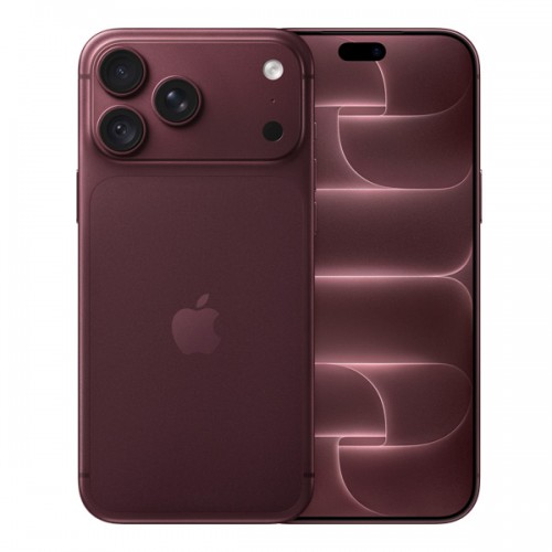 Apple iPhone 18 Pro Max 256GB Coming Soon !! Apple iPhone 18 Pro Max 256GB Coming Soon !!