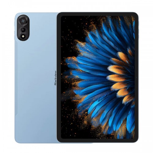 Blackview MEGA 2 (12GB RAM|256GB) Blackview MEGA 2 (12GB RAM|256GB)