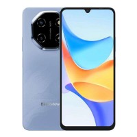Blackview Shark 6 (4GB RAM|128GB) Checking Warranty