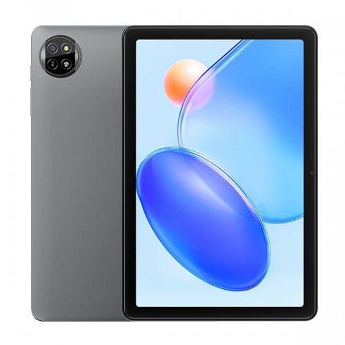 Blackview Tab 20 WiFi (4GB RAM|64GB) Blackview Tab 20 WiFi (4GB RAM|64GB)