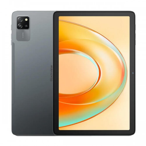 Blackview Tab 60 Pro (4GB RAM|128GB) Checking Warranty Blackview Tab 60 Pro (4GB RAM|128GB) Checking Warranty