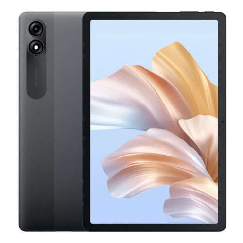 Blackview Tab 90 (8GB RAM|128GB) Blackview Tab 90 (8GB RAM|128GB)