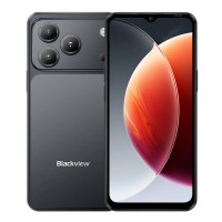 Blackview Wave 7C (4GB RAM|128GB) Checking Warranty