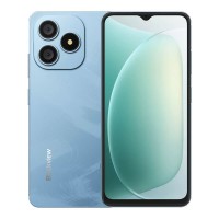 Blackview Wave 9C (4GB RAM|128GB) Checking Warranty