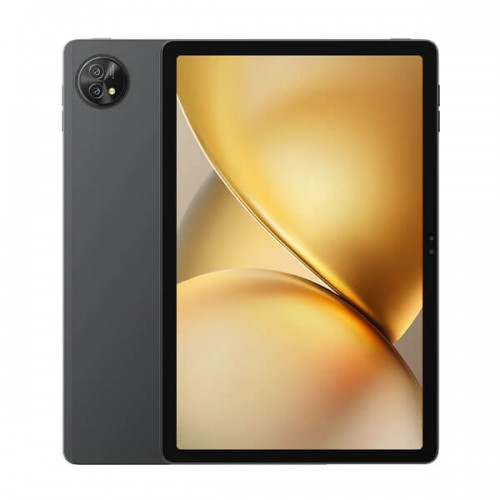 Blackview ZENO 10 (12GB RAM|128GB) Checking Warranty Blackview ZENO 10 (12GB RAM|128GB) Checking Warranty