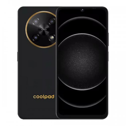 Coolpad C16 (4GB RAM|128GB) Checking Warranty Coolpad C16 (4GB RAM|128GB) Checking Warranty