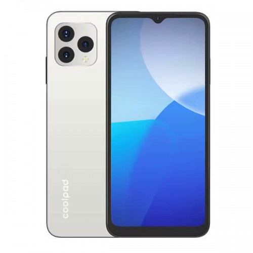 Coolpad CP12 (4GB RAM|128GB) Checking Warranty Coolpad CP12 (4GB RAM|128GB) Checking Warranty