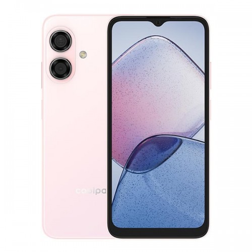 Coolpad Cool 40i (4GB RAM|128GB) Coolpad Cool 40i (4GB RAM|128GB)
