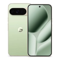 Google Pixel 10 Pro XL (16GB RAM|256GB) Checking Warranty
