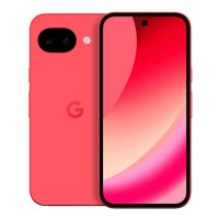 Google Pixel 10a (8GB RAM|256GB) Checking Warranty