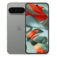 Google Pixel 9 Pro XL (16GB RAM|512GB) Checking Warranty