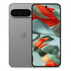 Google Pixel 9 Pro XL (16GB RAM|128GB) Checking Warranty