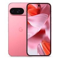 Google Pixel 9 (12GB RAM|128GB) Checking Warranty