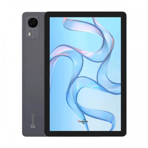 Greentel Tab A10 Pro (4GB RAM|128GB) Greentel Tab A10 Pro (4GB RAM|128GB)