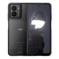 HMD Fusion (8GB RAM|256GB) Checking Warranty