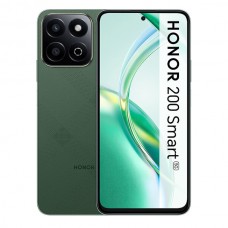 Honor 200 Smart (8GB RAM|256GB) Checking Warranty