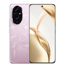 Honor 200 (12GB RAM|512GB) Checking Warranty