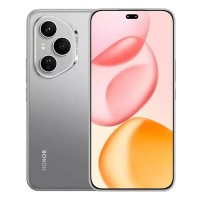 Honor 400 Pro (12GB RAM|256GB) Checking Warranty
