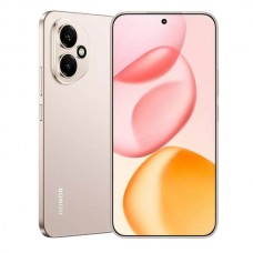 Honor 400 (12GB RAM|256GB) Checking Warranty