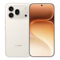 Honor 600 Pro (12GB RAM|512GB) Checking Warranty Honor 600 Pro (12GB RAM|512GB) Checking Warranty