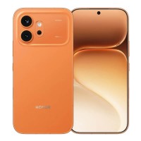 Honor 600 (12GB RAM|256GB) Honor 600 (12GB RAM|256GB)