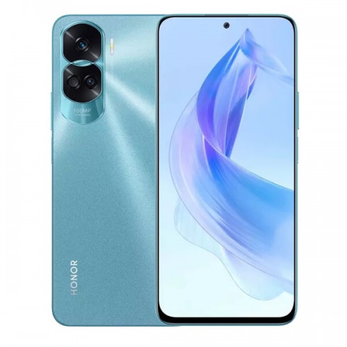 Honor 90 Lite (8GB RAM|256GB) Honor 90 Lite (8GB RAM|256GB)