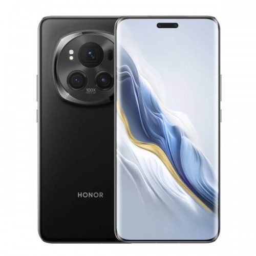Honor Magic6 Pro (12GB RAM|512GB) Honor Magic6 Pro (12GB RAM|512GB)