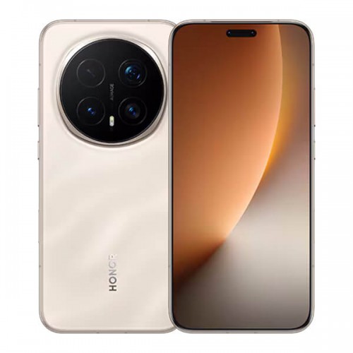 Honor Magic8 Pro (12GB RAM|512GB) Checking Warranty Honor Magic8 Pro (12GB RAM|512GB) Checking Warranty