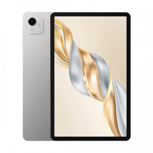 Honor Pad X9a (8GB RAM|256GB) Honor Pad X9a (8GB RAM|256GB)