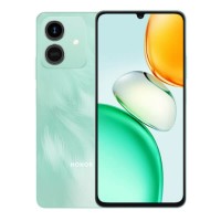 Honor Play10 4G (4GB RAM|128GB) Checking Warranty