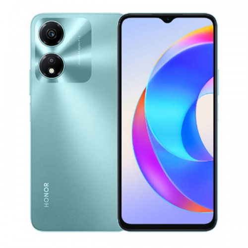 Honor X5 Plus (4GB RAM|64GB) Honor X5 Plus (4GB RAM|64GB)