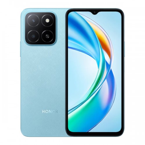 Honor X5b Plus (4GB RAM|128GB) Checking Warranty Honor X5b Plus (4GB RAM|128GB) Checking Warranty
