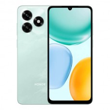 Honor X5c Plus (4GB RAM|128GB) Checking Warranty