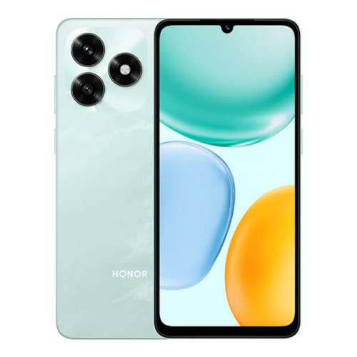Honor X5c Plus (4GB RAM|128GB) Checking Warranty Honor X5c Plus (4GB RAM|128GB) Checking Warranty