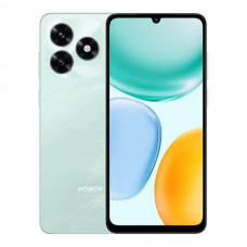 Honor X5c (4GB RAM|64GB) Checking Warranty