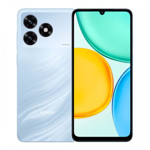 Honor X5d Plus (4GB RAM|128GB) Checking Warranty Honor X5d Plus (4GB RAM|128GB) Checking Warranty