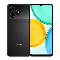 Honor X5d (4GB RAM|64GB) Checking Warranty Honor X5d (4GB RAM|64GB) Checking Warranty
