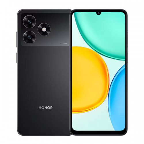 Honor X5d (4GB RAM|64GB) Honor X5d (4GB RAM|64GB)