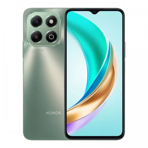 Honor X6b (4GB RAM|128GB) Honor X6b (4GB RAM|128GB)
