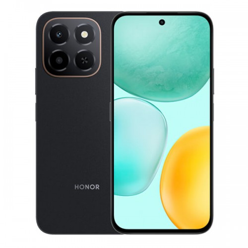 Honor X6c (6GB RAM|256GB) Checking Warranty Honor X6c (6GB RAM|256GB) Checking Warranty