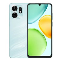 Honor X6d (4GB RAM|128GB) Honor X6d (4GB RAM|128GB)