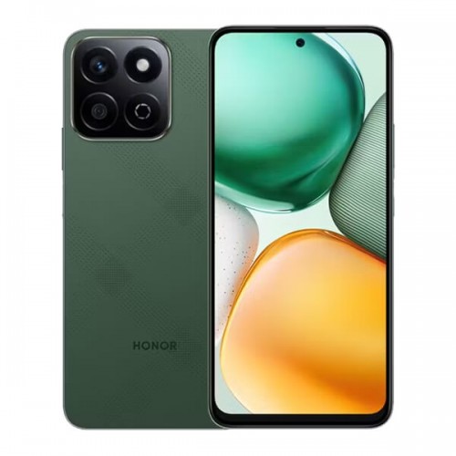Honor X7c (8GB RAM|256GB) Honor X7c (8GB RAM|256GB)