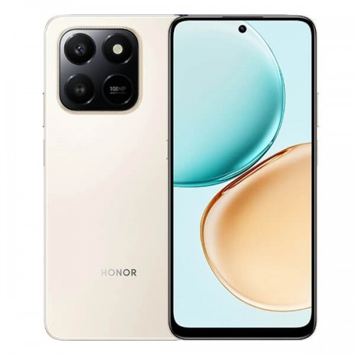 Honor X7d 4G (8GB RAM|256GB) Checking Warranty Honor X7d 4G (8GB RAM|256GB) Checking Warranty