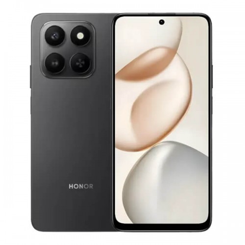 Honor X7d (6GB RAM|128GB) Honor X7d (6GB RAM|128GB)